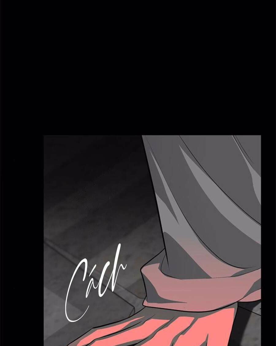 Cạm Bẫy Chap 156 - Next Chap 157