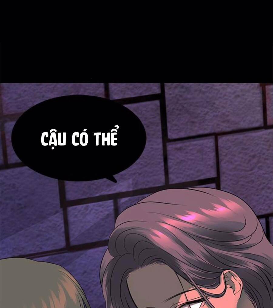 Cạm Bẫy Chap 156 - Next Chap 157