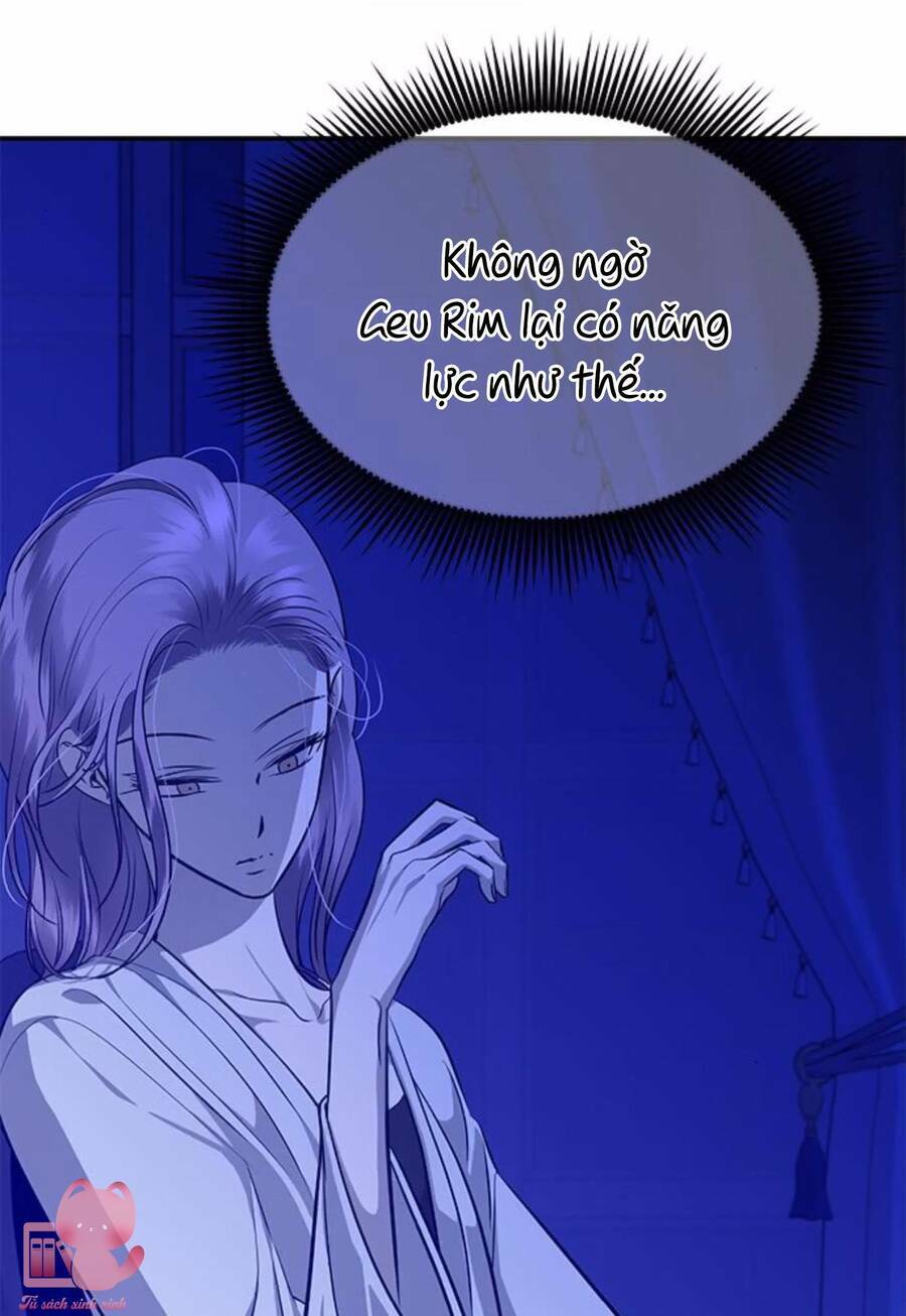 Cạm Bẫy Chap 156 - Next Chap 157