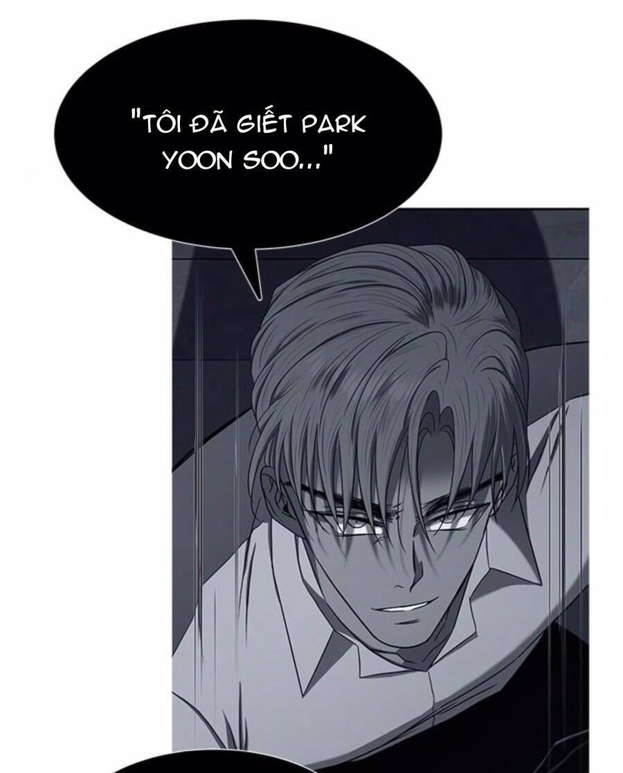 Cạm Bẫy Chap 156 - Next Chap 157