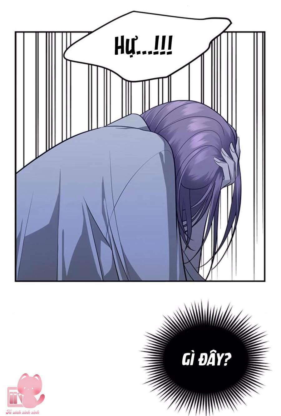 Cạm Bẫy Chap 156 - Next Chap 157