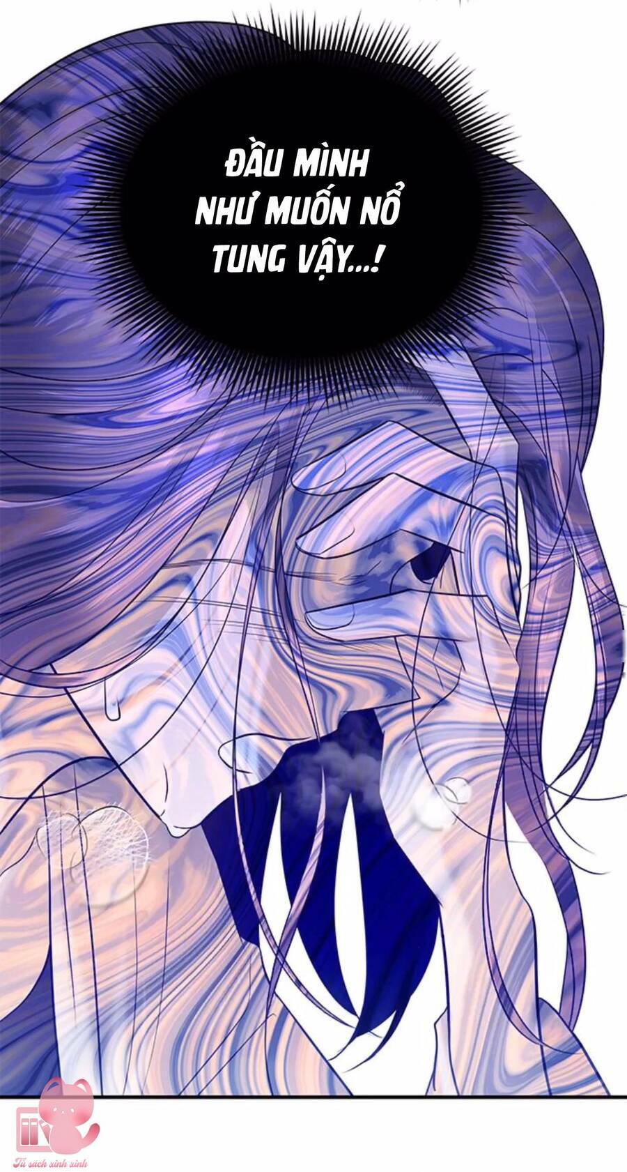 Cạm Bẫy Chap 156 - Next Chap 157