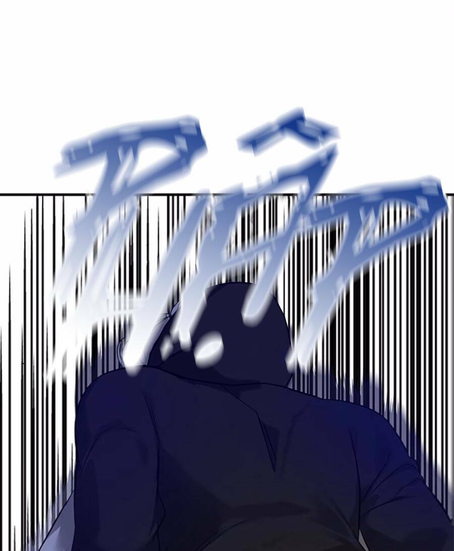 Cạm Bẫy Chap 156 - Next Chap 157