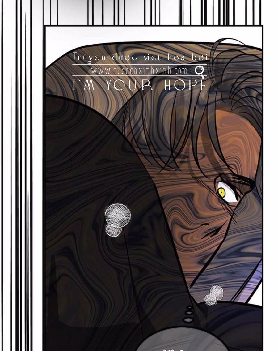 Cạm Bẫy Chap 156 - Next Chap 157