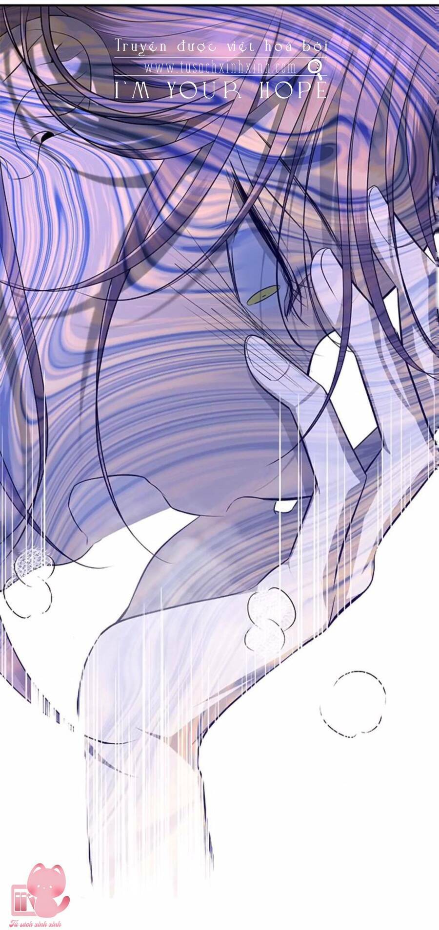 Cạm Bẫy Chap 156 - Next Chap 157