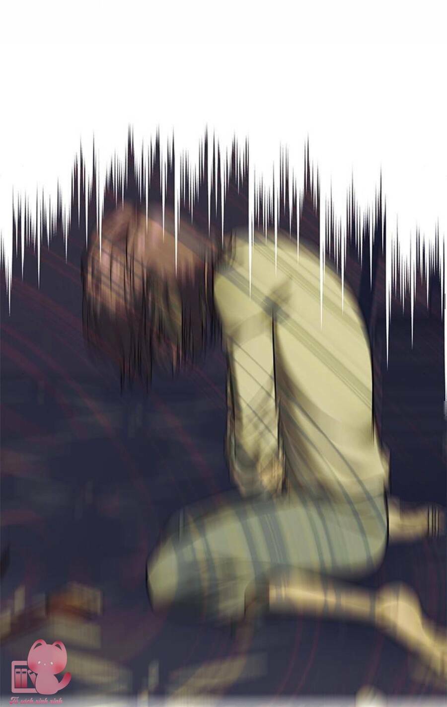 Cạm Bẫy Chap 156 - Next Chap 157