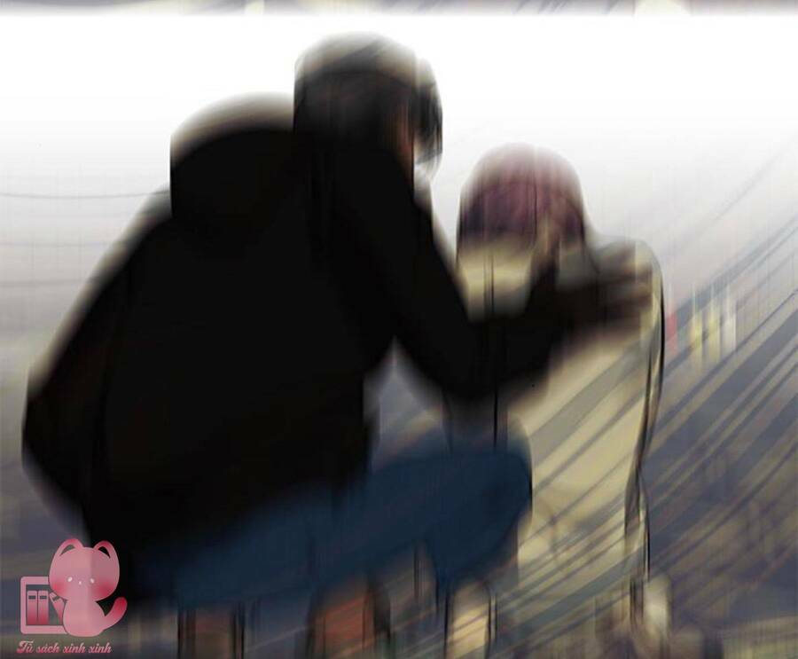 Cạm Bẫy Chap 156 - Next Chap 157