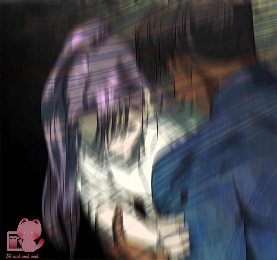 Cạm Bẫy Chap 156 - Next Chap 157