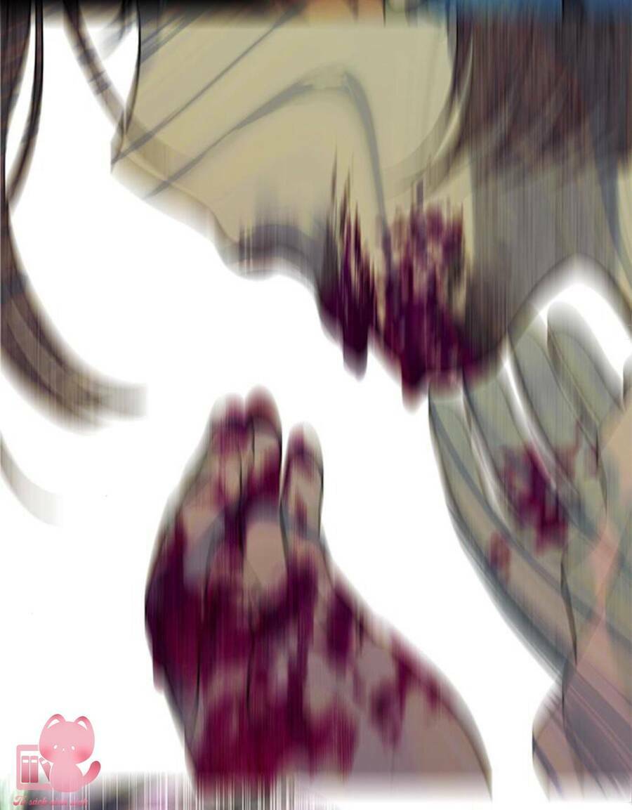 Cạm Bẫy Chap 156 - Next Chap 157