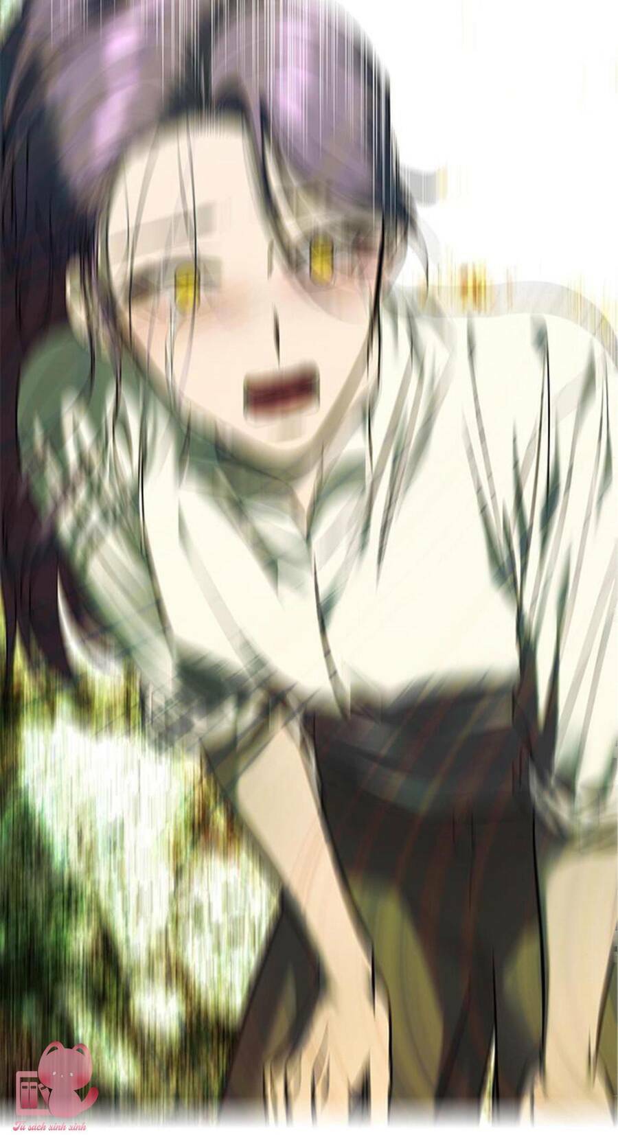 Cạm Bẫy Chap 156 - Next Chap 157