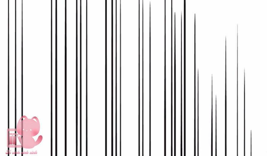 Cạm Bẫy Chap 156 - Next Chap 157