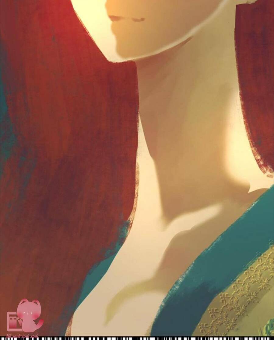 Cạm Bẫy Chap 156 - Next Chap 157