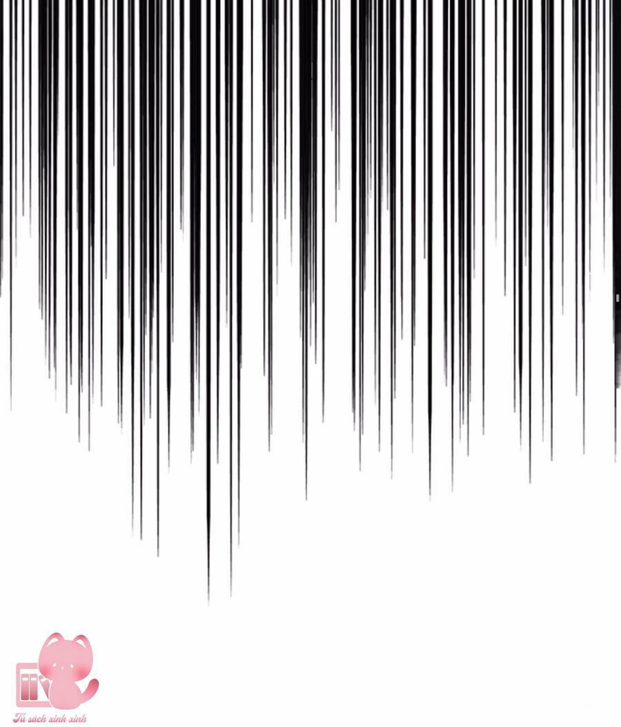 Cạm Bẫy Chap 156 - Next Chap 157