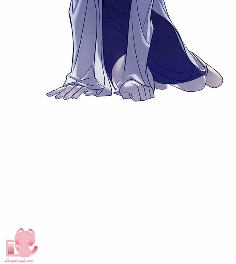 Cạm Bẫy Chap 156 - Next Chap 157