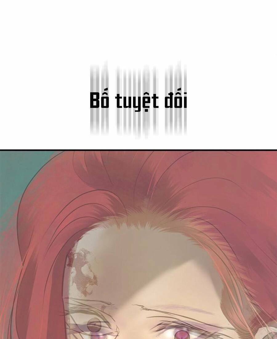 Cạm Bẫy Chap 156 - Next Chap 157