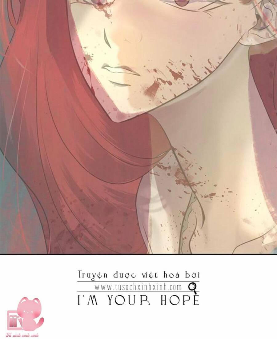 Cạm Bẫy Chap 156 - Next Chap 157