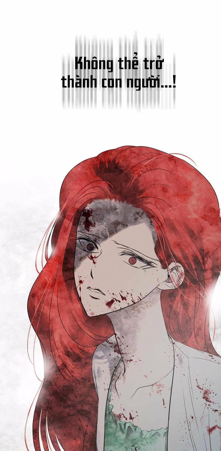 Cạm Bẫy Chap 156 - Next Chap 157