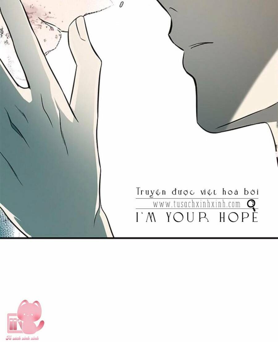 Cạm Bẫy Chap 156 - Next Chap 157