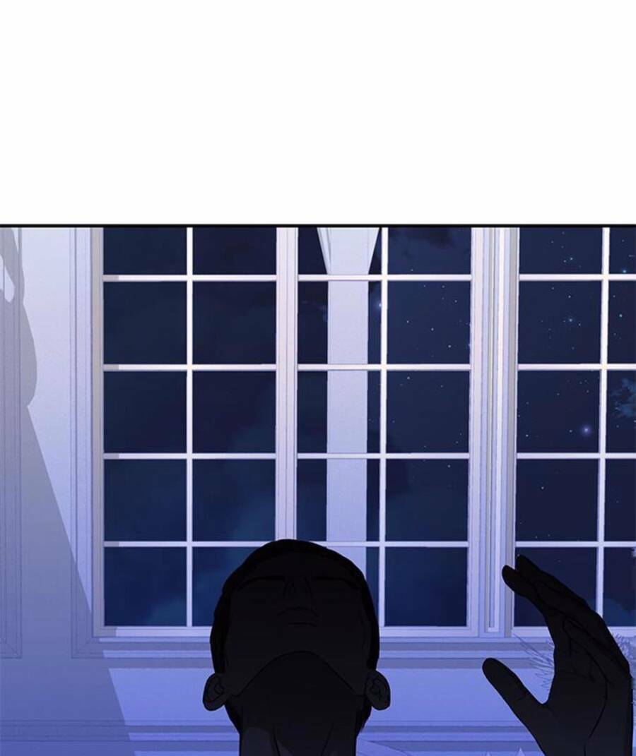 Cạm Bẫy Chap 156 - Next Chap 157