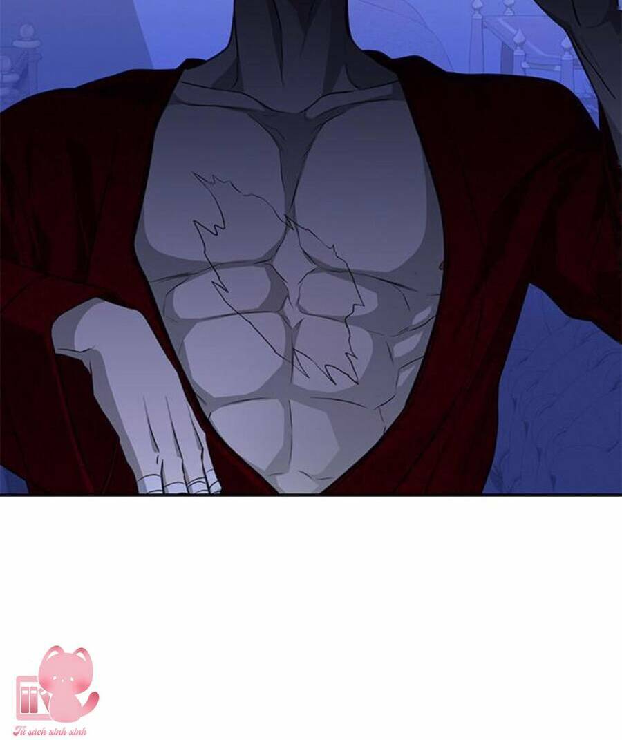 Cạm Bẫy Chap 156 - Next Chap 157