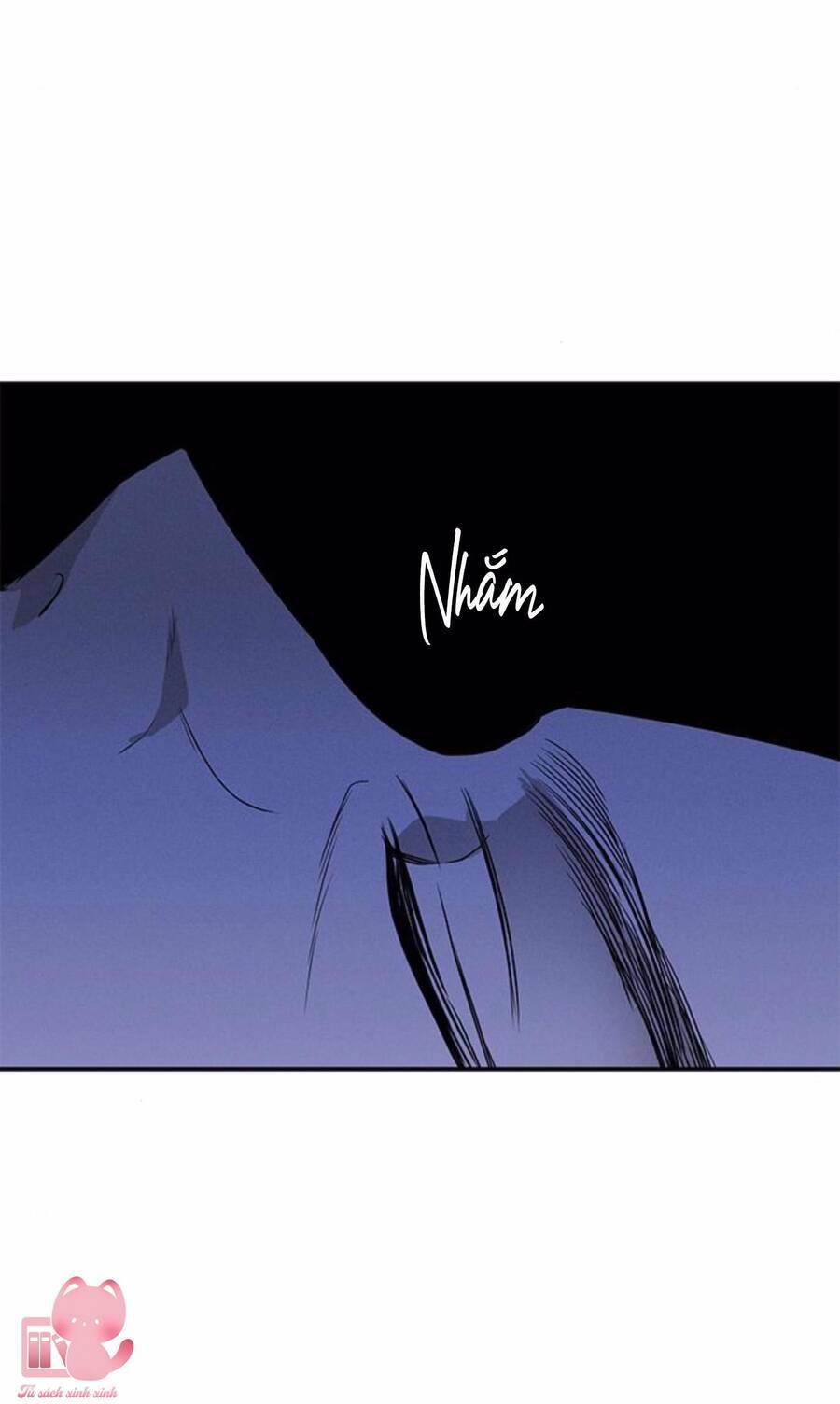 Cạm Bẫy Chap 156 - Next Chap 157