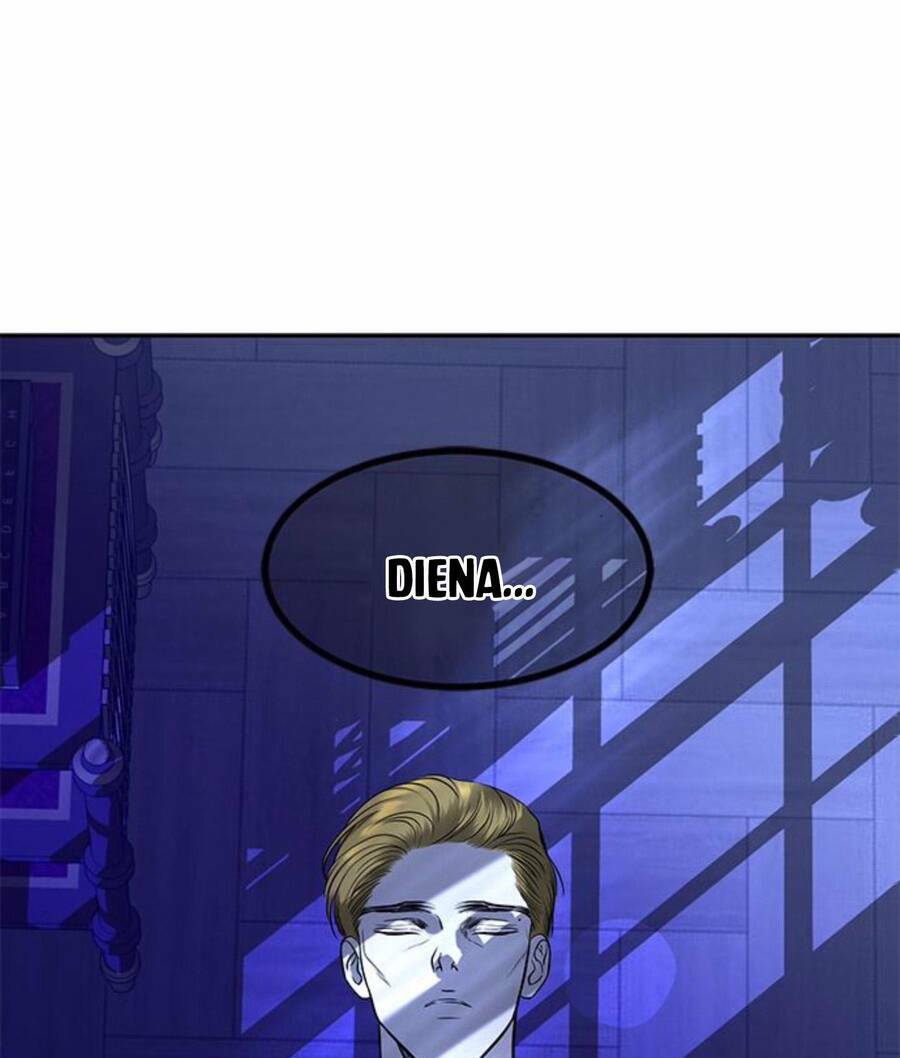 Cạm Bẫy Chap 156 - Next Chap 157