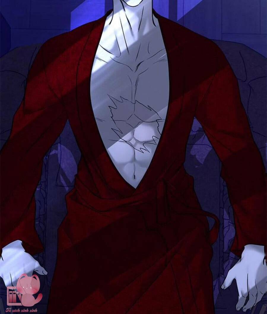 Cạm Bẫy Chap 156 - Next Chap 157