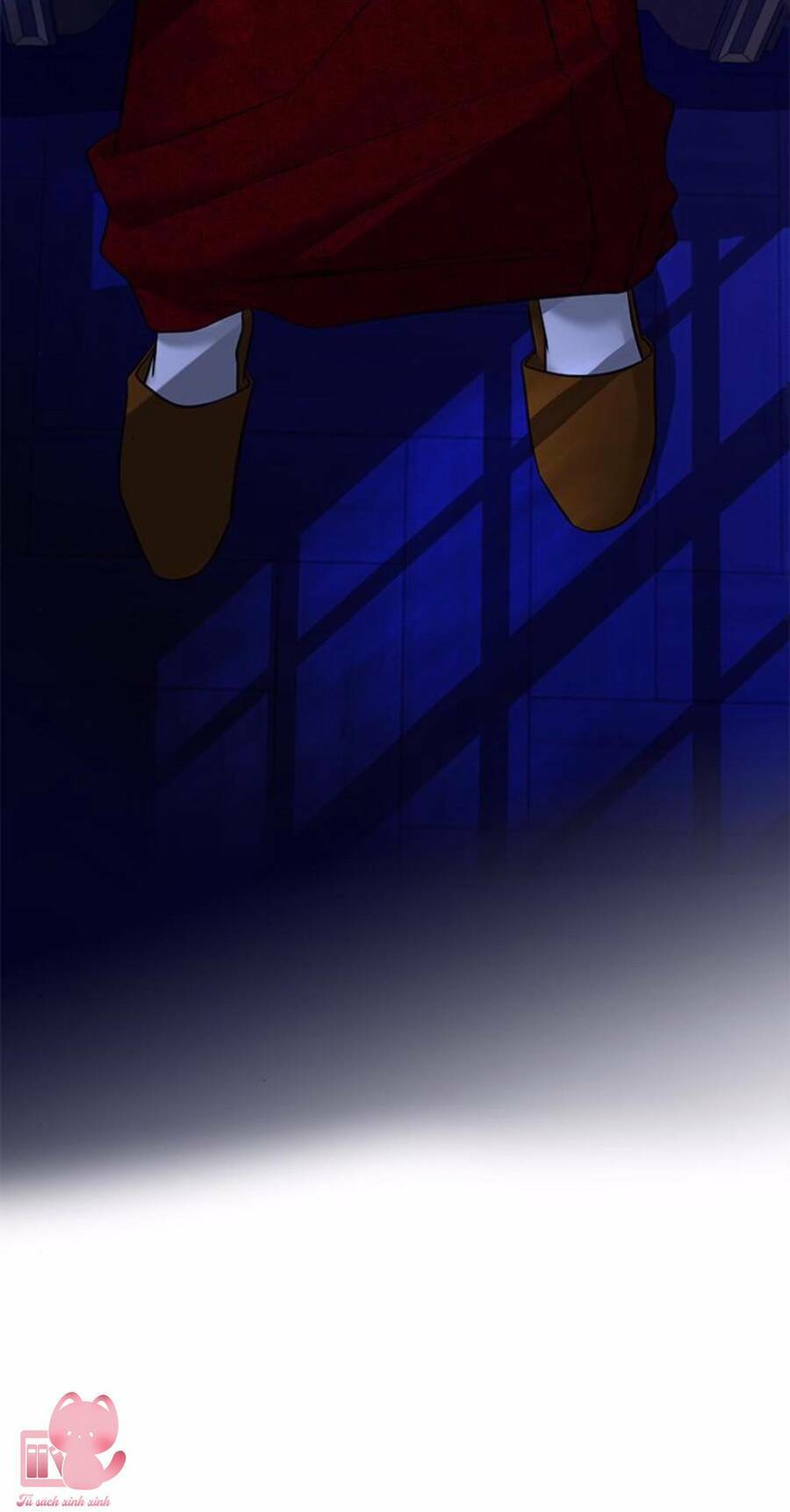 Cạm Bẫy Chap 156 - Next Chap 157