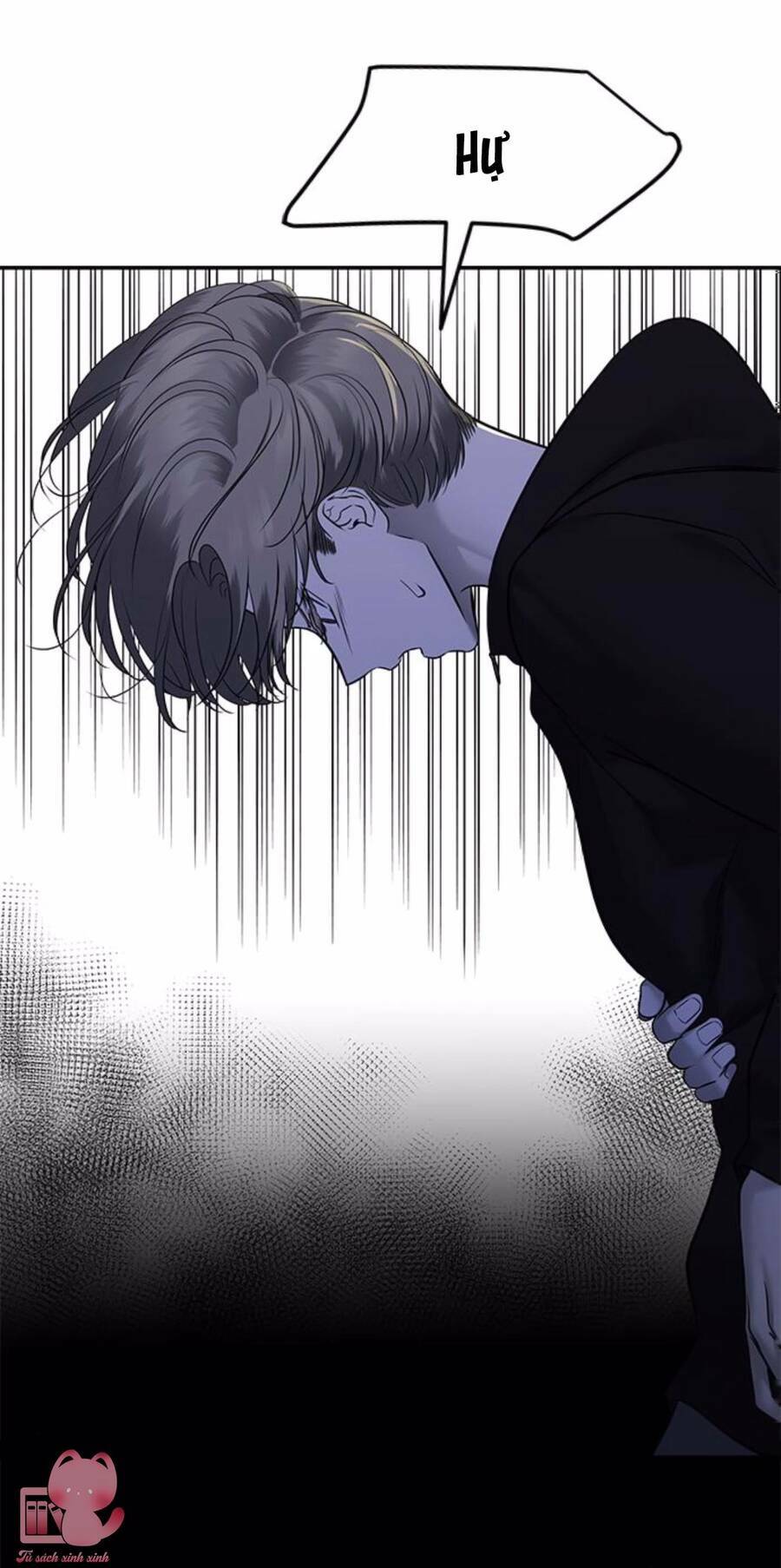 Cạm Bẫy Chap 156 - Next Chap 157