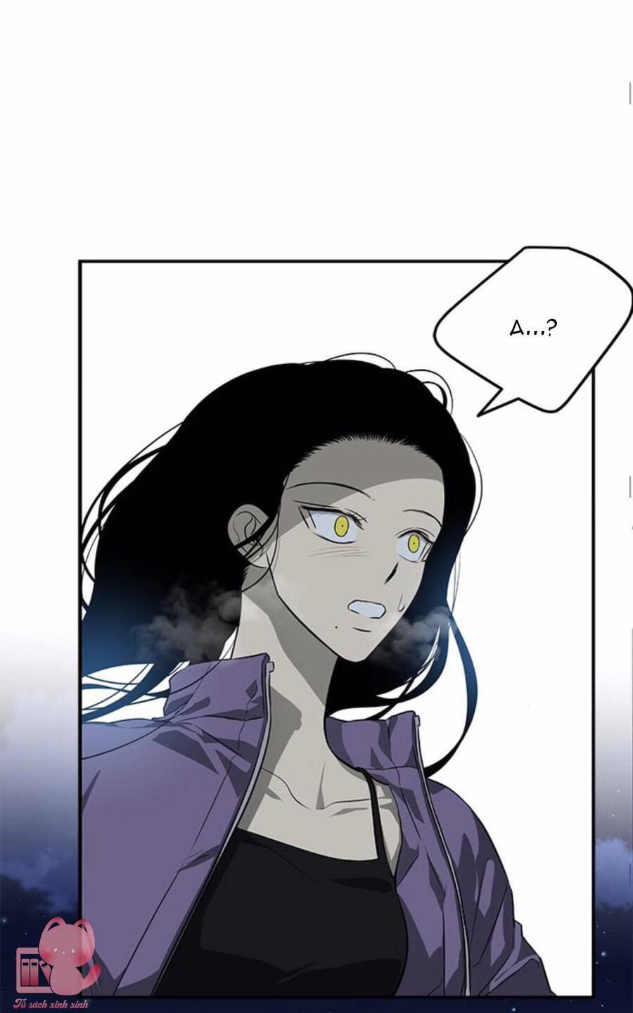 Cạm Bẫy Chap 156 - Next Chap 157