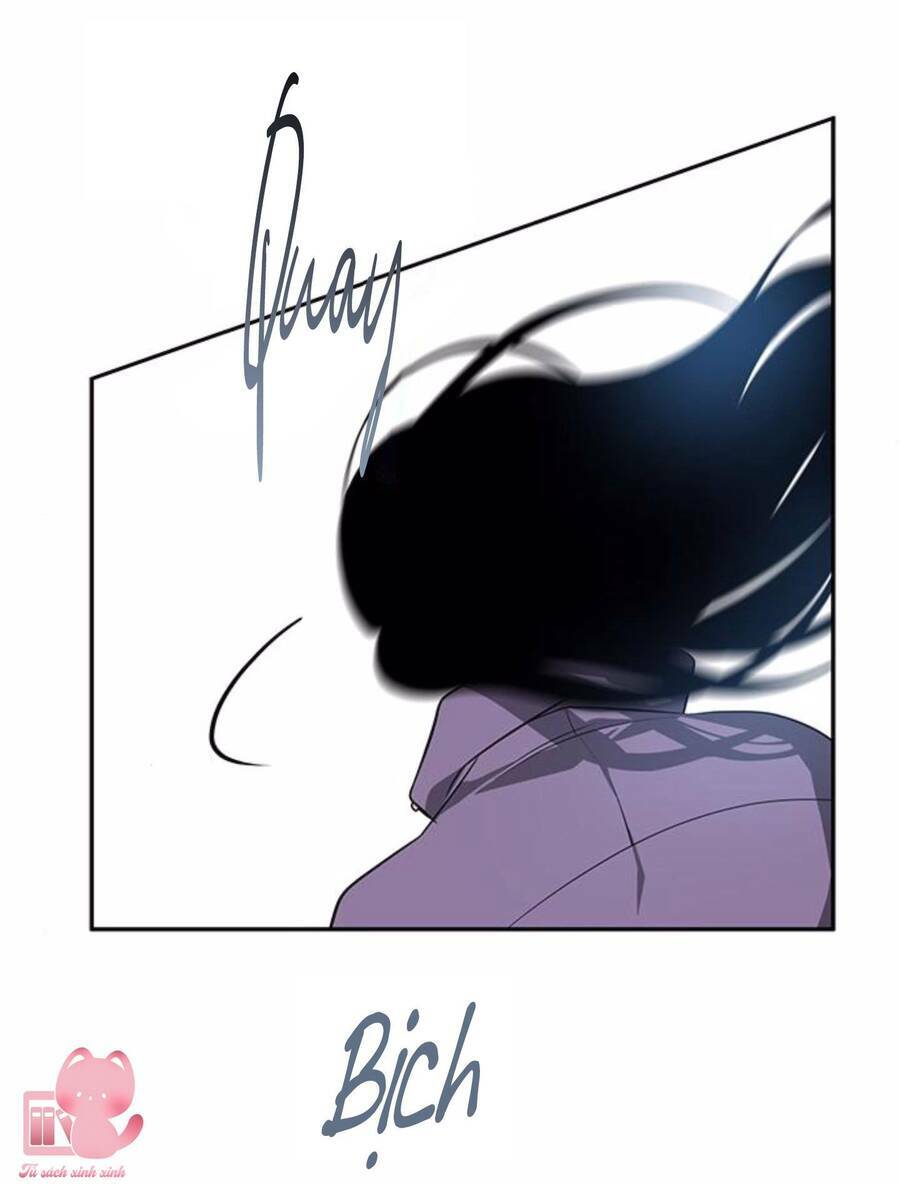 Cạm Bẫy Chap 156 - Next Chap 157