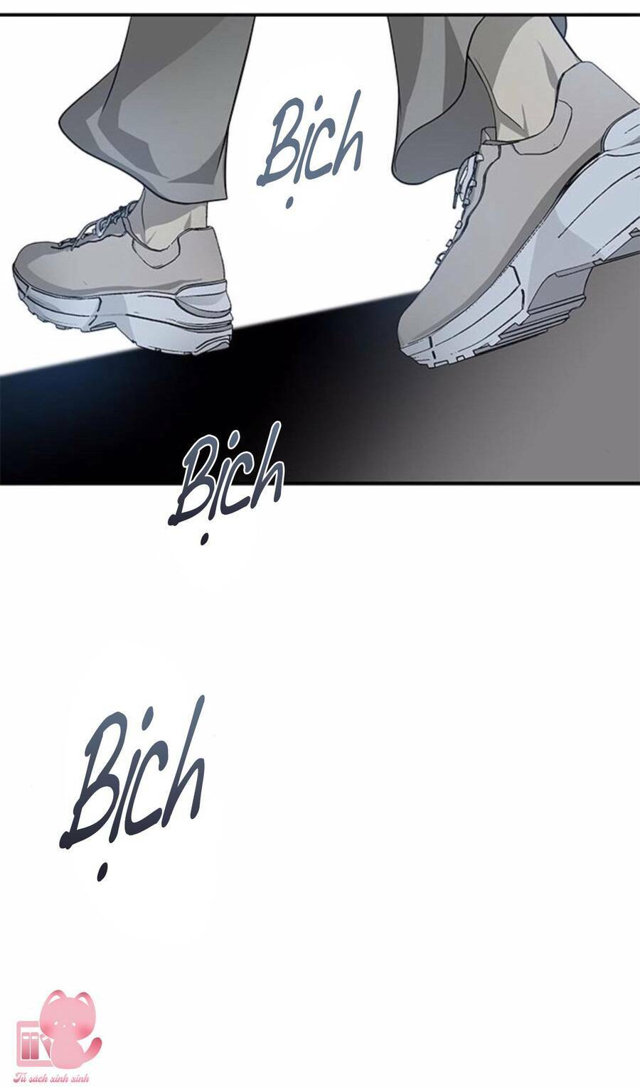 Cạm Bẫy Chap 156 - Next Chap 157