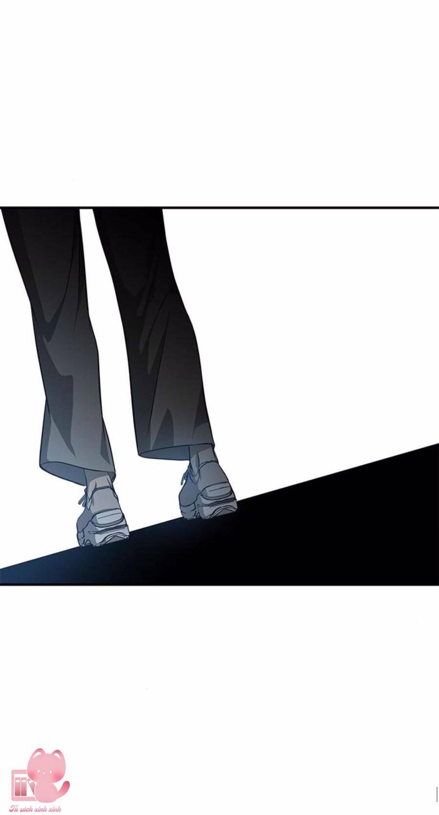 Cạm Bẫy Chap 156 - Next Chap 157