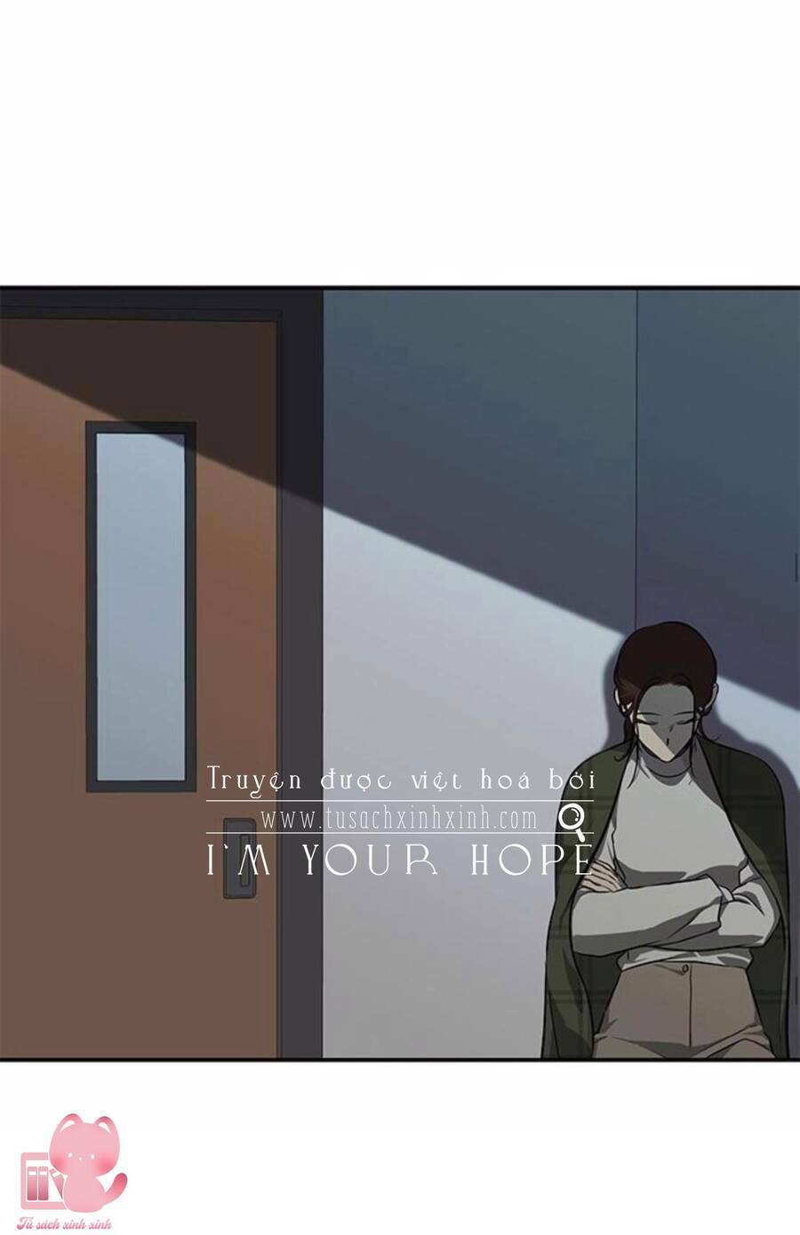 Cạm Bẫy Chap 156 - Next Chap 157