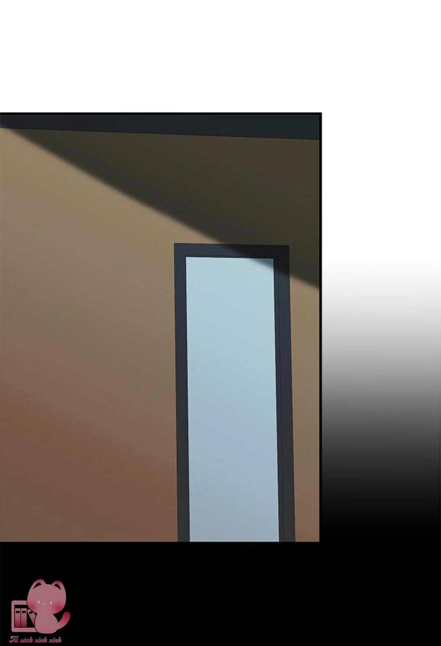 Cạm Bẫy Chap 156 - Next Chap 157