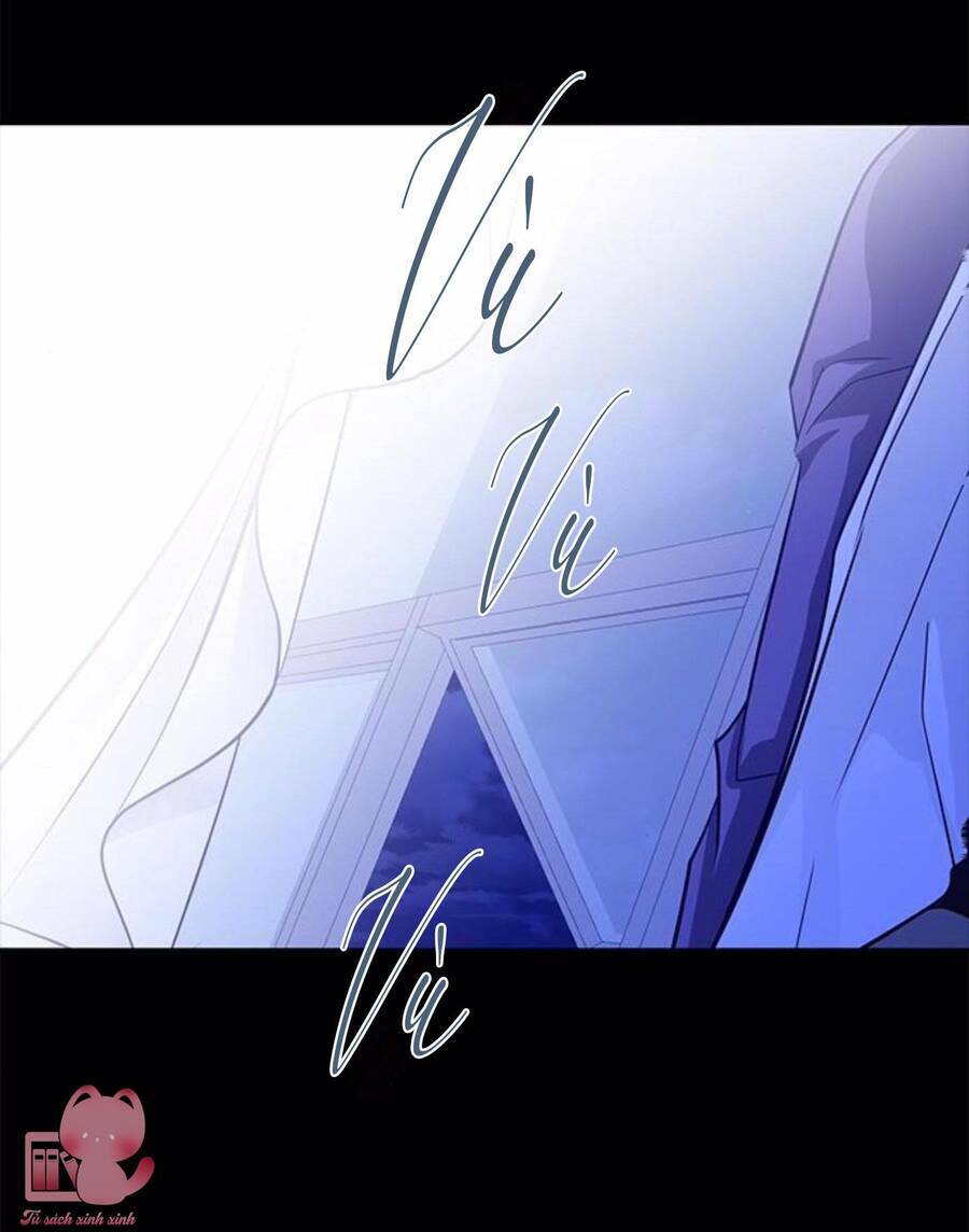 Cạm Bẫy Chap 156 - Next Chap 157