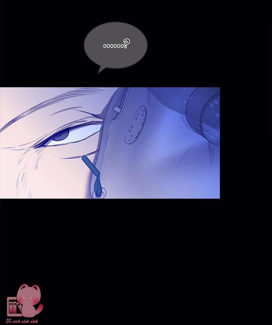 Cạm Bẫy Chap 156 - Next Chap 157