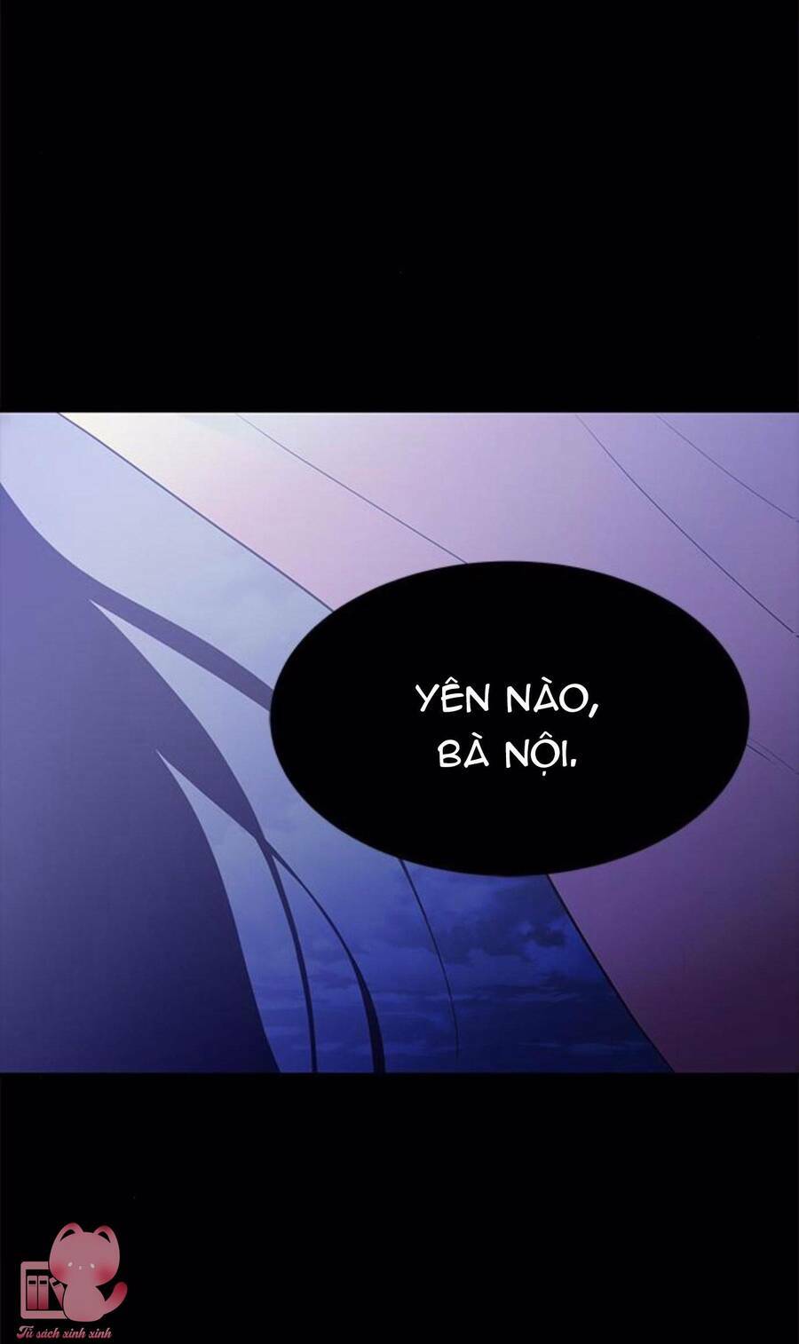 Cạm Bẫy Chap 156 - Next Chap 157