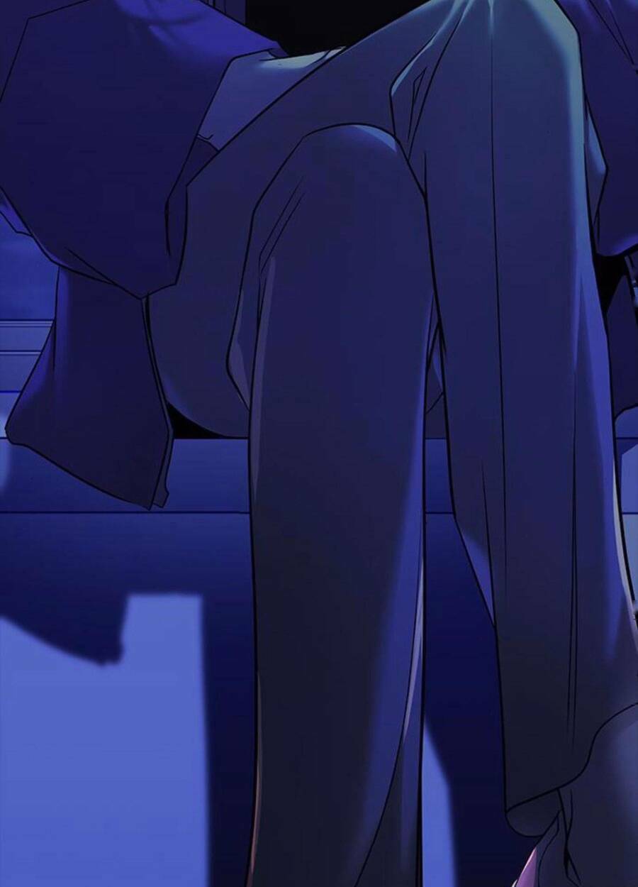 Cạm Bẫy Chap 156 - Next Chap 157