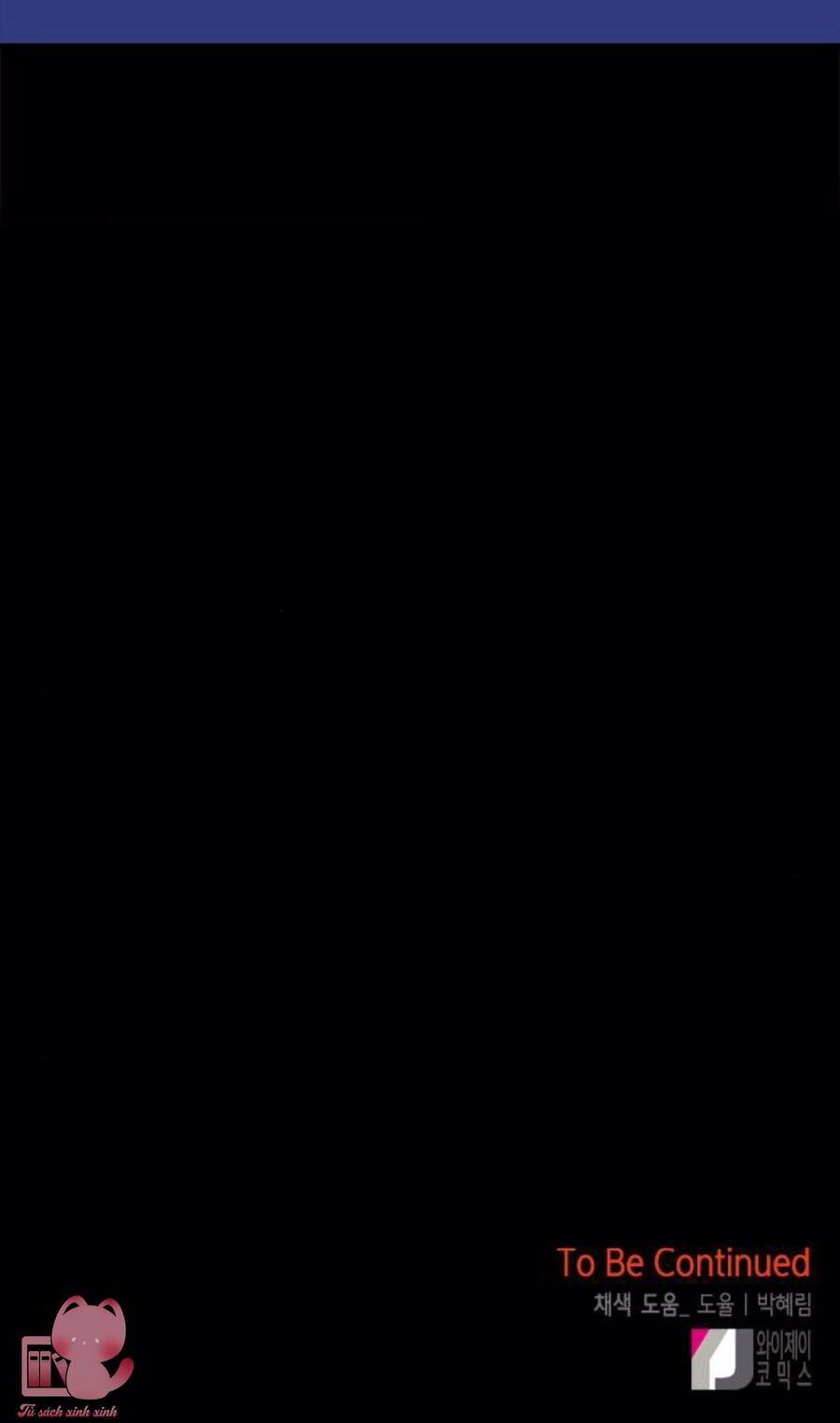 Cạm Bẫy Chap 156 - Next Chap 157