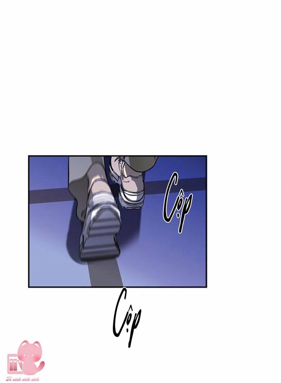 Cạm Bẫy Chap 157 - Next Chap 158