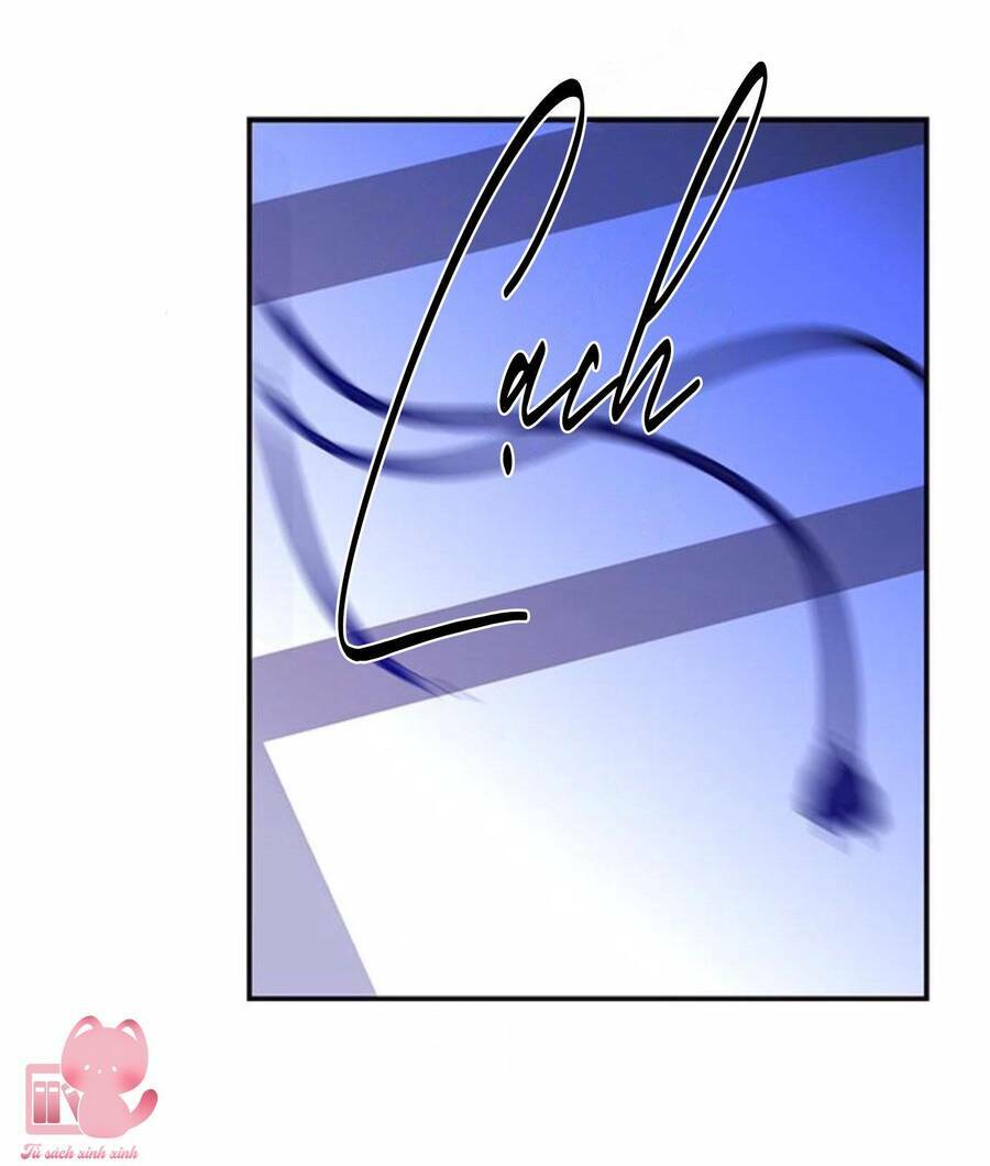 Cạm Bẫy Chap 157 - Next Chap 158