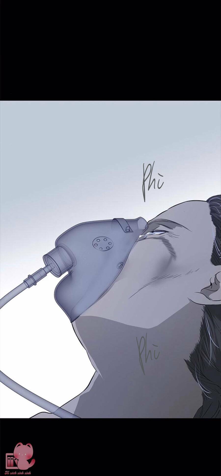 Cạm Bẫy Chap 157 - Next Chap 158