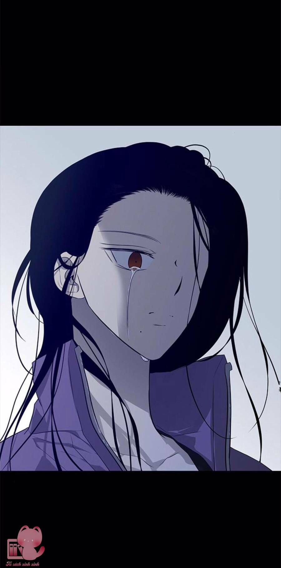 Cạm Bẫy Chap 157 - Next Chap 158