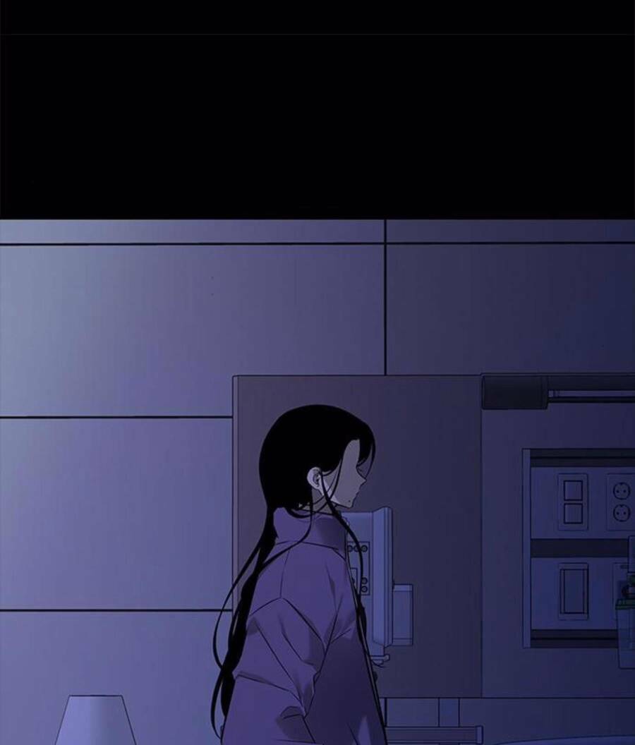 Cạm Bẫy Chap 157 - Next Chap 158