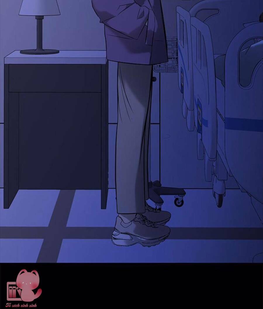 Cạm Bẫy Chap 157 - Next Chap 158