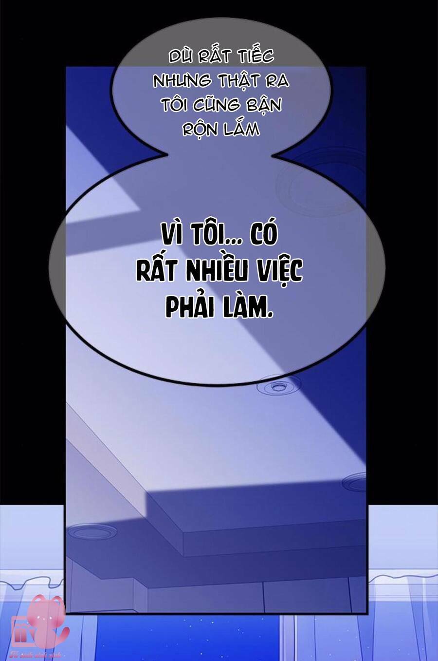 Cạm Bẫy Chap 157 - Next Chap 158