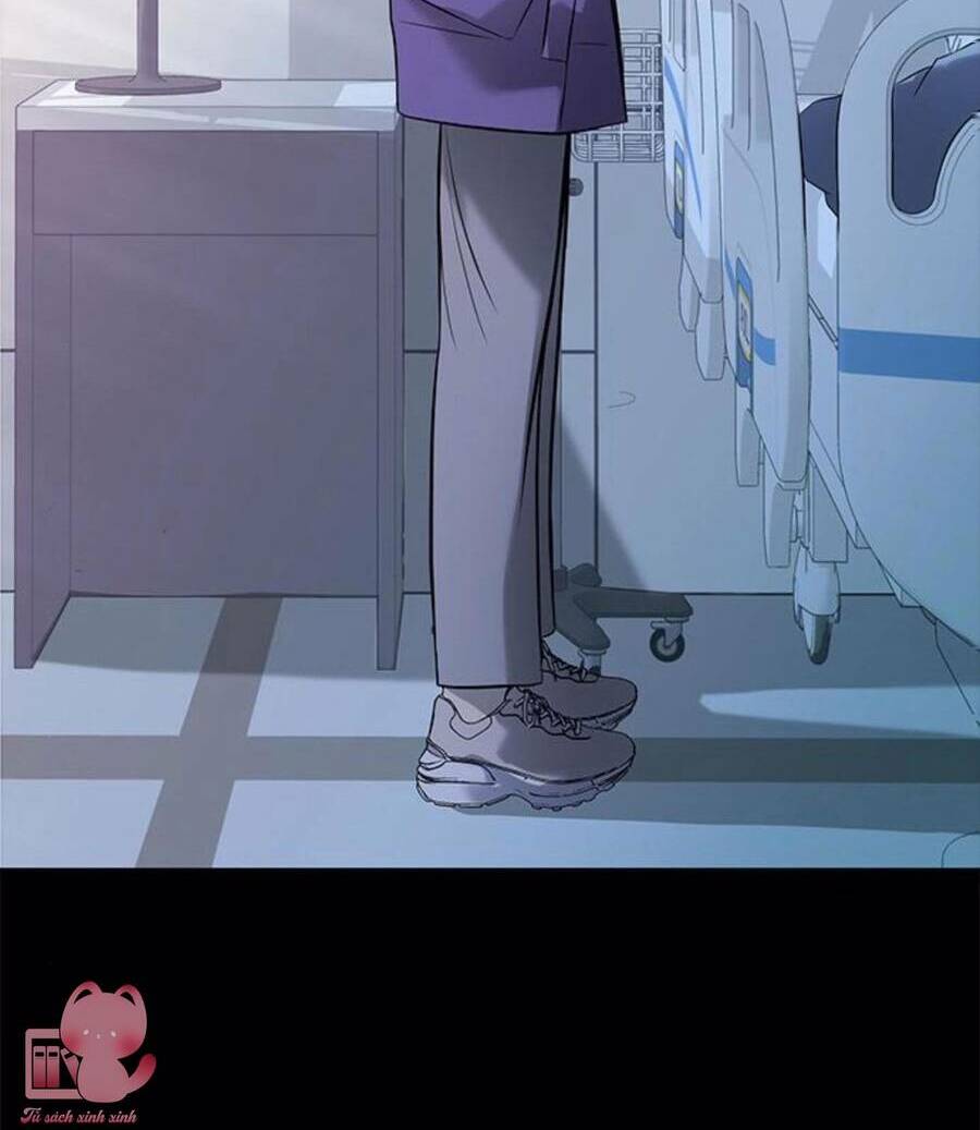 Cạm Bẫy Chap 157 - Next Chap 158