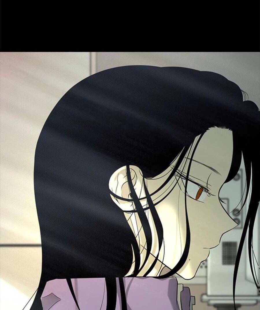 Cạm Bẫy Chap 157 - Next Chap 158