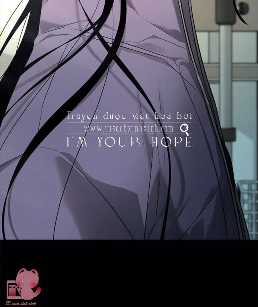 Cạm Bẫy Chap 157 - Next Chap 158